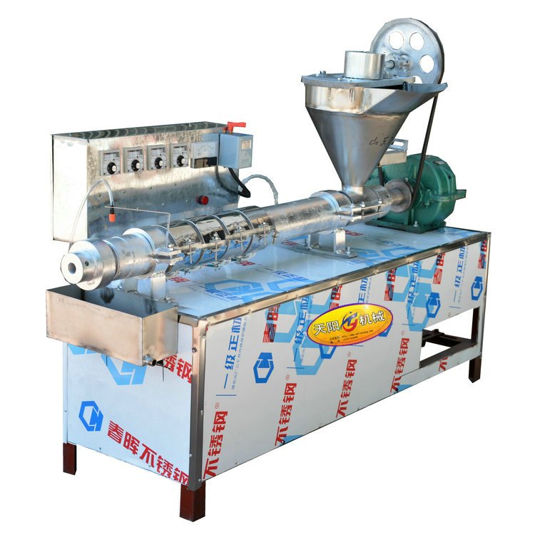 ԄӳɗlɛƤCӹtƤC