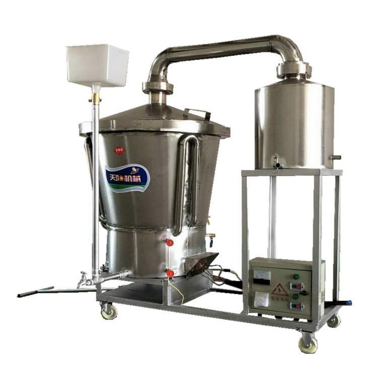 pᄾƙC100Z늼ӟᄾO䣬̼g