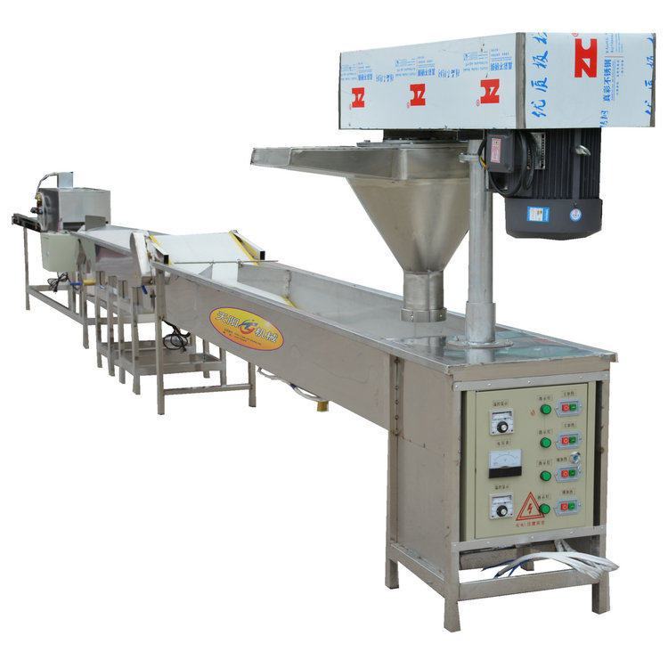 ȫԄۙCpٙCֱB׃ݗUsДˮI