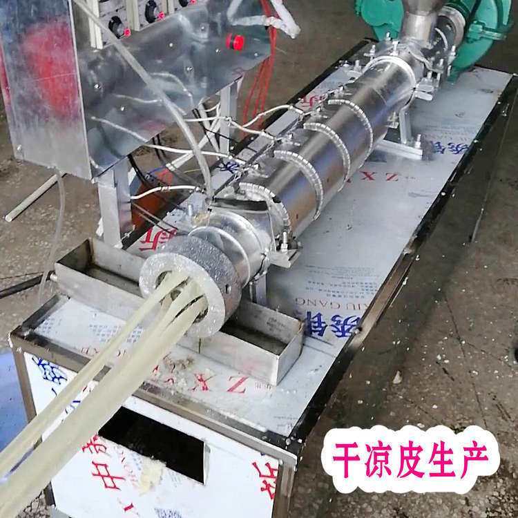 Ͳ-løƤCSr涹ۼӹƤƤC