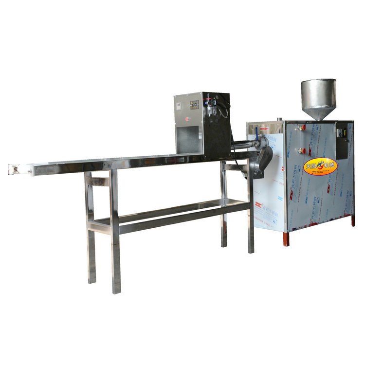 늟ΙC҉Aˮĥ{aӹAΙC