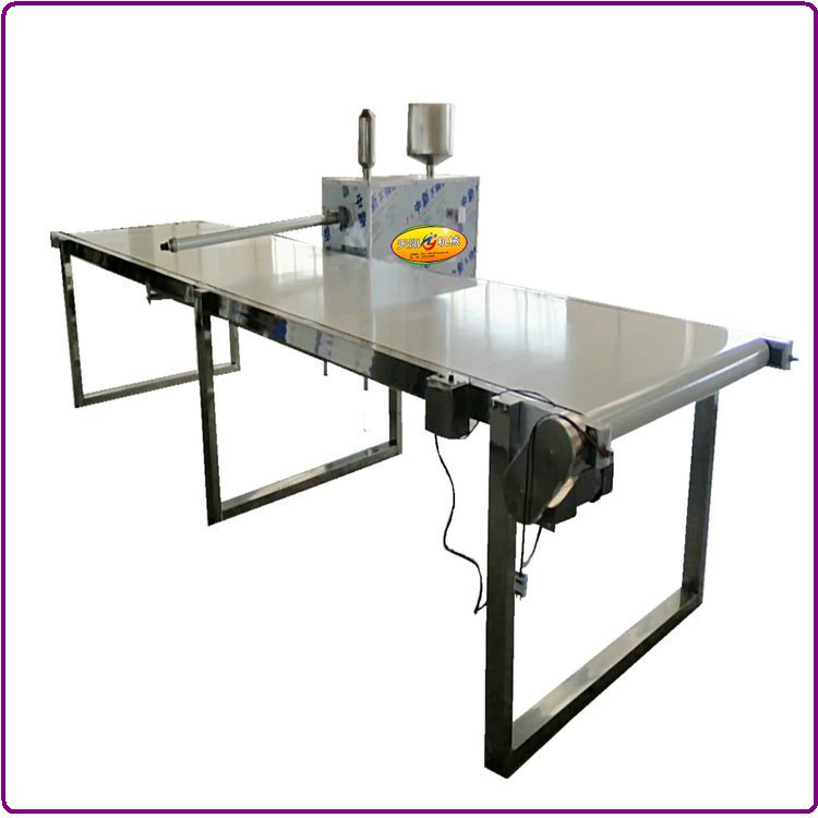 늟ƤCԄӳͼt濾ƤCrƤӹO