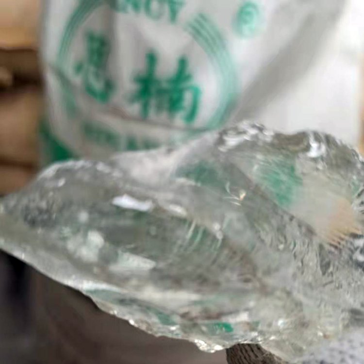 aƷʯ֬͘˼骼ϵSNR100LȻ֬