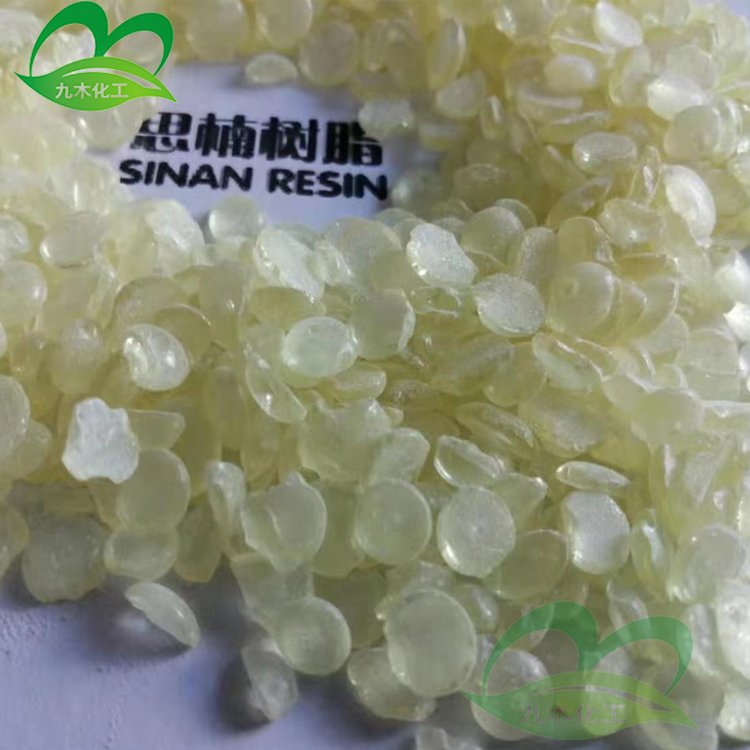 ֬˼Ʒ|̖x|Mԇ֧ցӶ