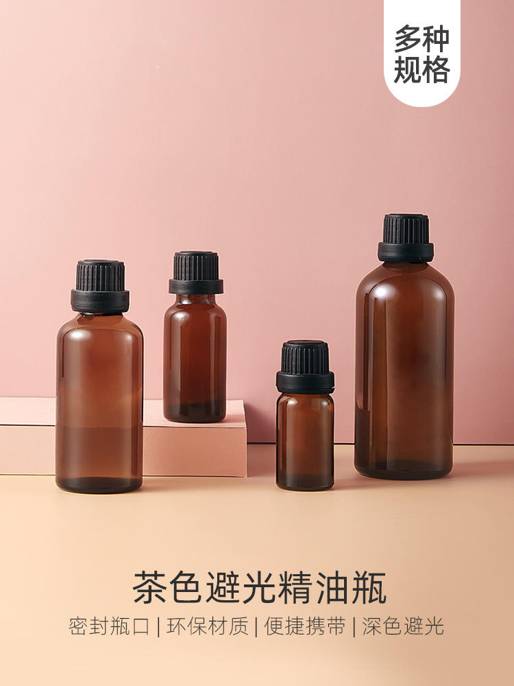 ɫܹ⾫ͷbƿwƿ^wyƷbСƿӱy{(dio)