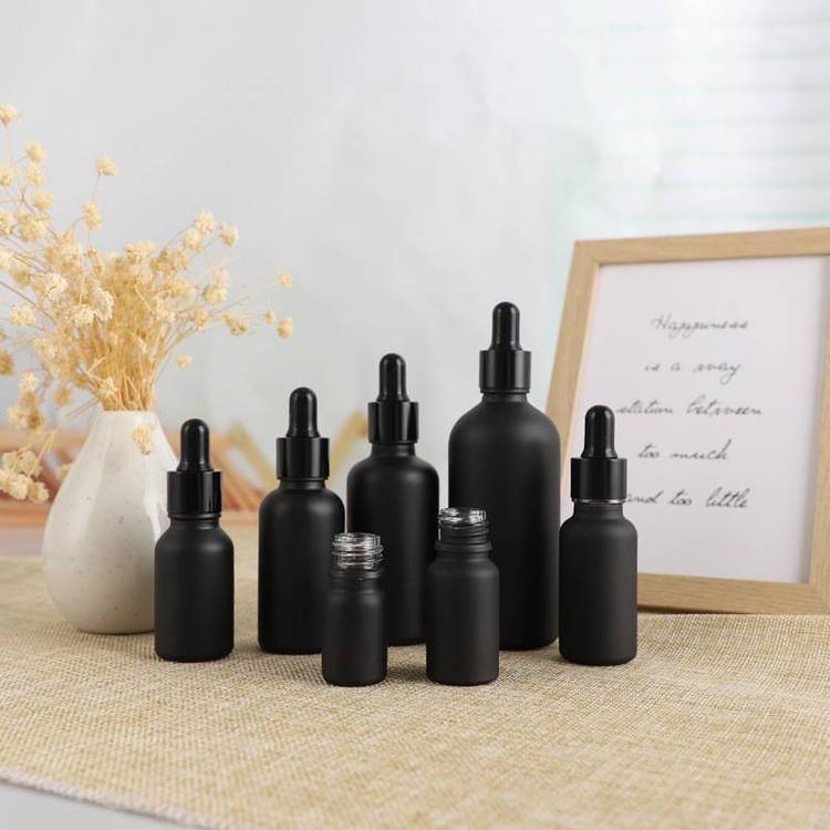 SҶƇͿڱܹ⾫ƿӎz^ιw΄ƿߙnyƷbƿƽzӡClogo5-100ml