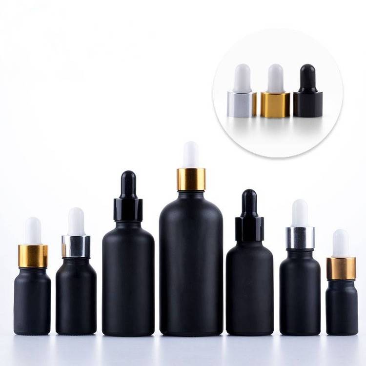 вSlͿھƿӱܹЧÎz^ιw΄ƿߙnyƷbƿƽzӡClogo