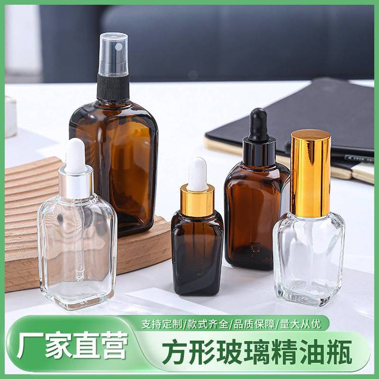 βƿӏSֱz^ιw늻XwwIwӹzӡClogoͿɰɫɫ͸