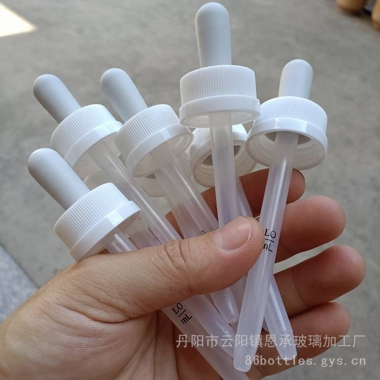 l(f)Һƿz^ιw2424-400wz^ιwϵιܹzz^вԴ^SҬF(xin)؛ֱ