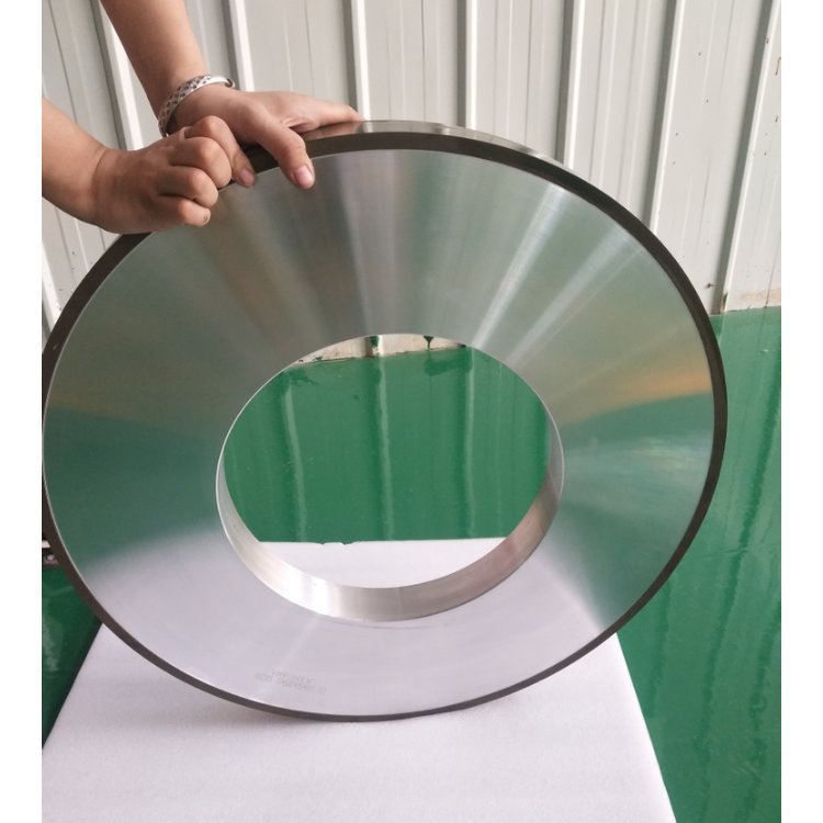 600ֱʯɰ݆ĥմɣ̼uͿ܈݁