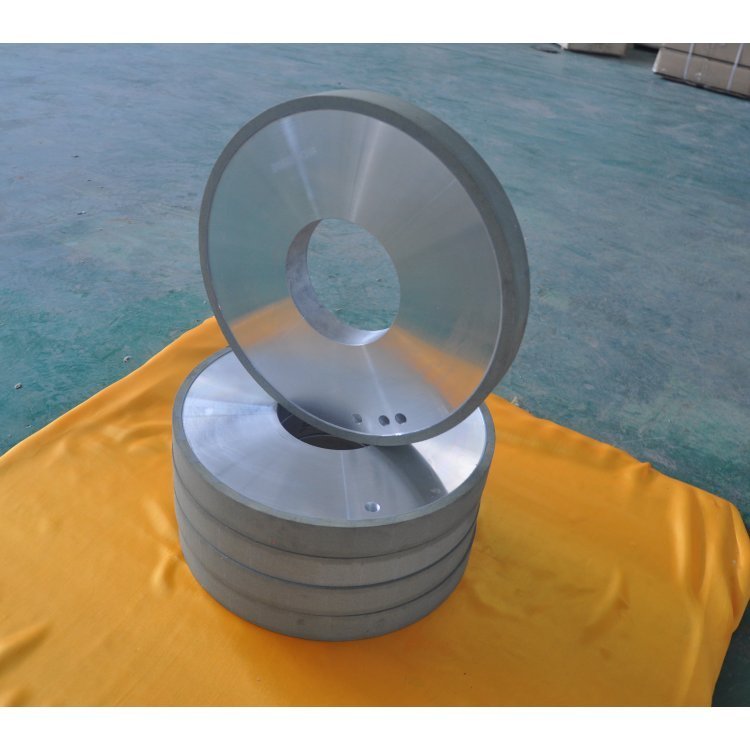 350ֱ7130ĥɰ݆350*40*127*10ʯƽĥɰ݆ۄ(chung)ĥ