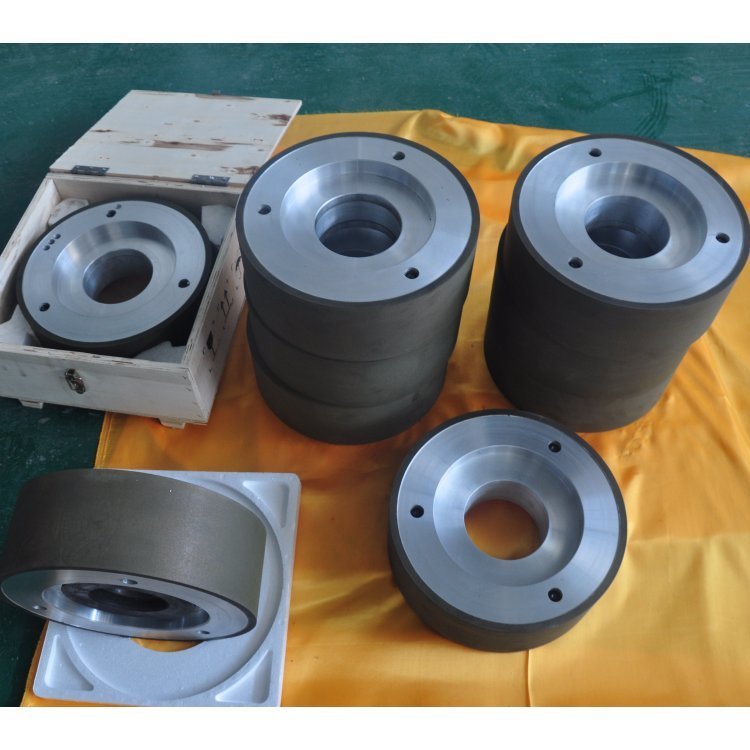 1040oĥʯɰ݆ĥӲ|(zh)Ͻմɣ{ʯԲϵ