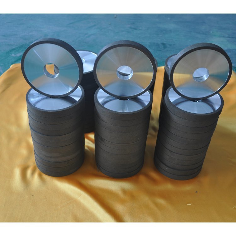 ĥɰ݆200*13*31.75*6ĥ{ʯɰ݆Nߴ¶