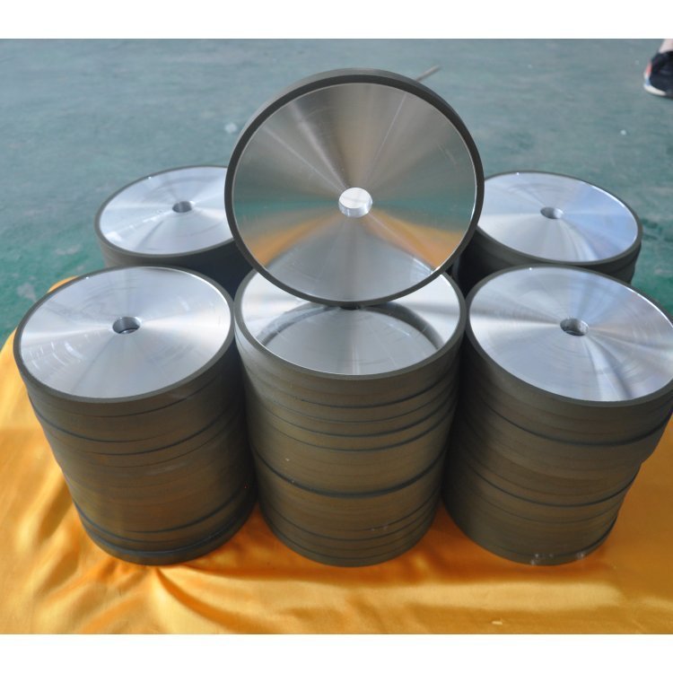 ƽĥ180*15*31.75*5ĥ{ʯɰ݆Nߴ¶