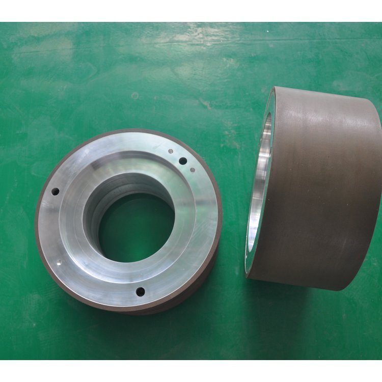 _12\/14\/18Coĥɰ݆ĥu䓰ĥĥʯɰ݆