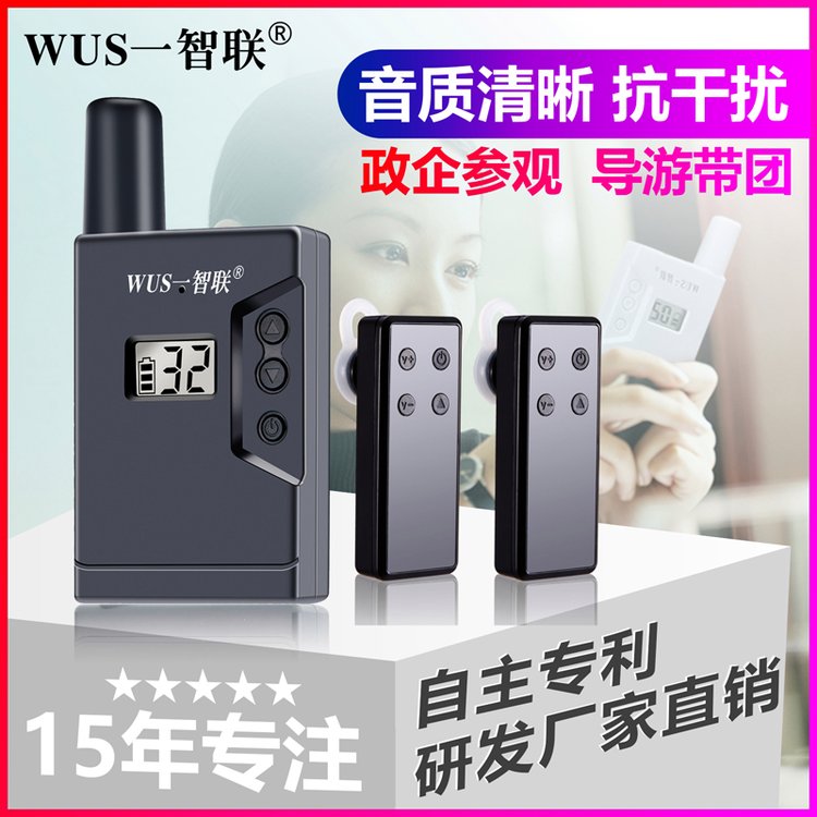 ۿɂݔ̖400׵ą^ӴһovCƷ