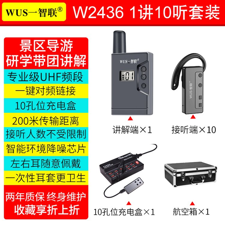 WUSһvOW2436ʽ^Ӵһov