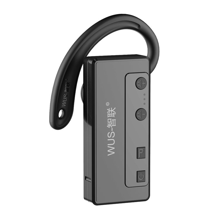 WUSһƷƳ۶ʽW2436vOKS