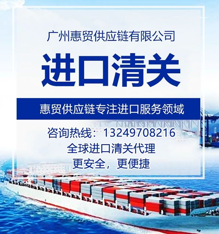 ϺIPϴlˮP˾עyƷMʮ