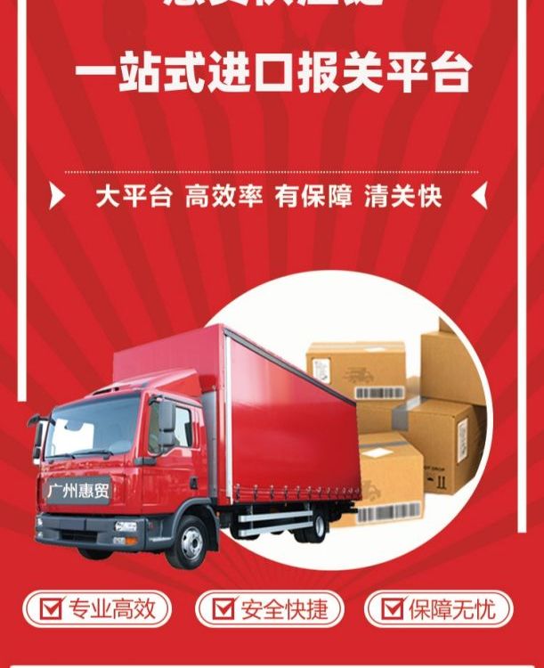 owƷMڻyƷ䰸ՈHPPһQ