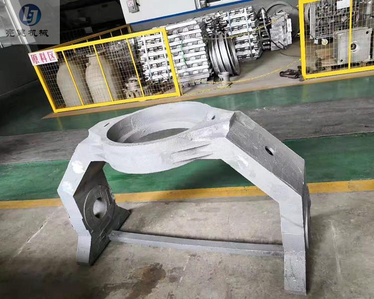 101СTX(yu)|(zh)XVT늓y(c)ԇ_(ti)ܼӹT