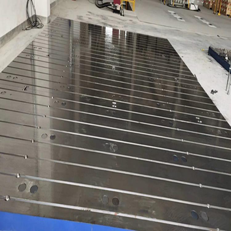 ڙz(yn)y(c)C(j)(bio)y(c)_(ti)ʯƽ_(ti)ֶ֧