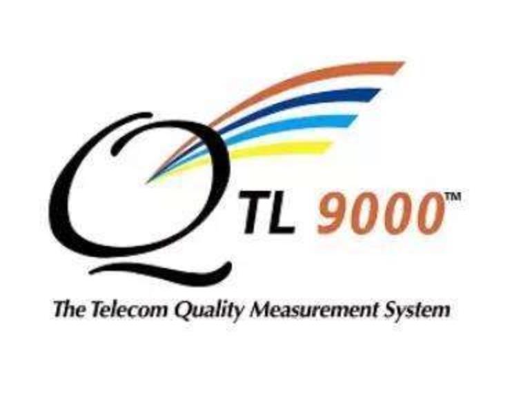 ôTL9000J(rn)Cԃ(xn)