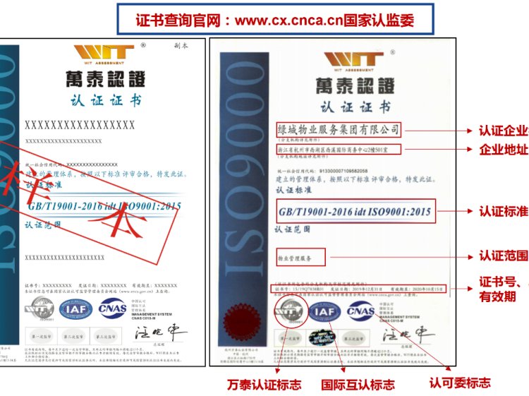 f̩ISO9001|wϵһվʽJCC|