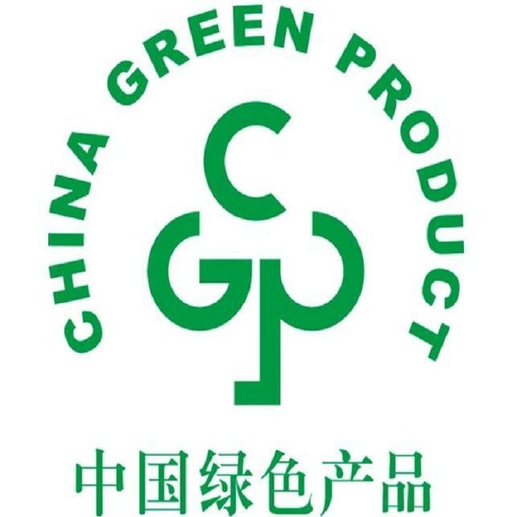 GɫaƷJCһվʽՙCMJCf̩