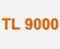 f(wn)̩J(rn)CTL9000ͨŘI(y)|(zh)wϵ