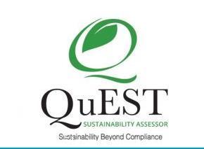 TL9000ͨŘI(y)|wϵJCCӖMJCl