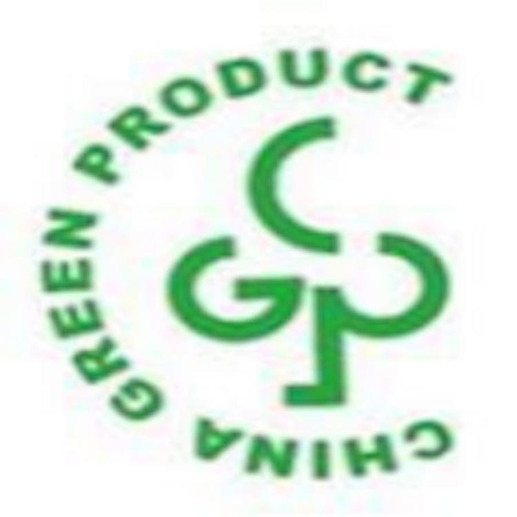 f(wn)̩J(rn)CI(lng)؅^(q)Gɫa(chn)ƷGɫJ(rn)Ca(chn)ƷJ(rn)C