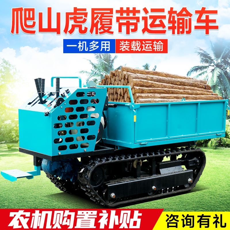 1.5СɽĎ܇(ch)ɽ\(yn)ݔĎʽ\(yn)܇(ch)?yn)?5