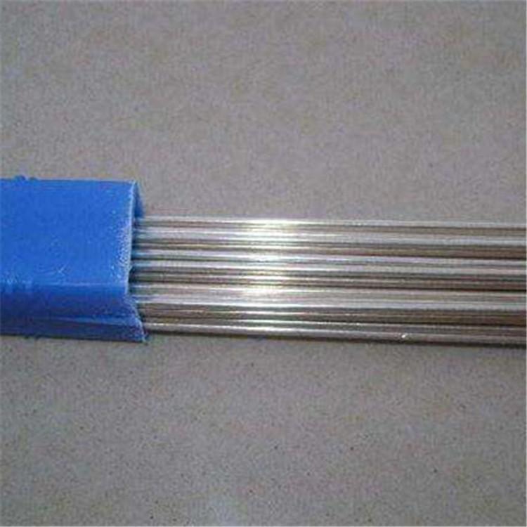 B-Ag25CuZnyly~\FڙC늻ʳƷCеF