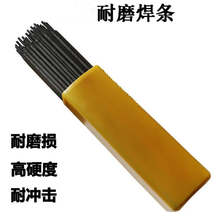 ؠD107ĥlڵVɽCе򔇰C~Ƭޏ