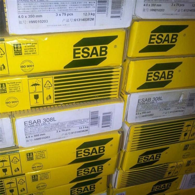 WMVAUTID-60gԶѺˎоzCеOS