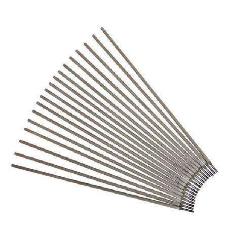 TS208ˮиlˮ񷨺Ӻ;S