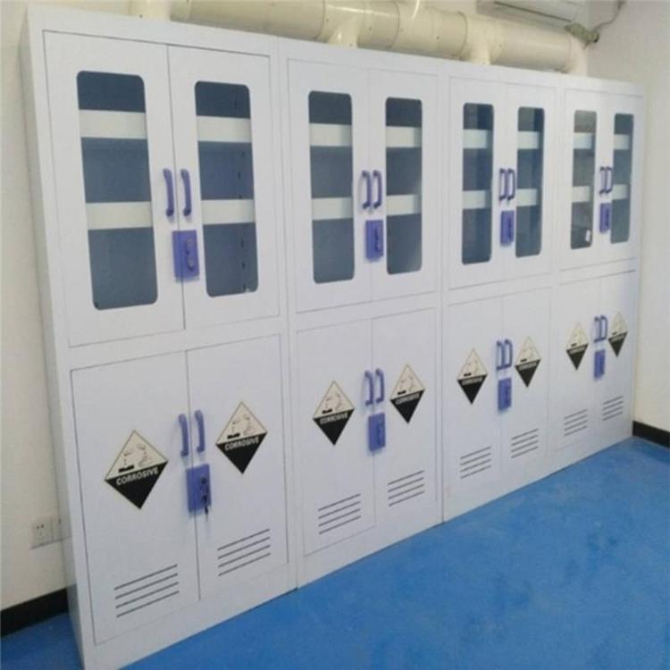 Vƌ(sh)(yn)Ҳ_(ti)]ِ˼˹(yng)ƌ(sh)(yn)Ҳ_(ti)Ҏ(gu)