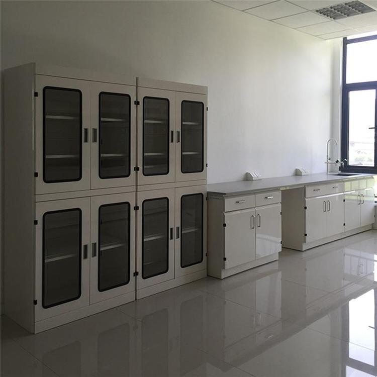 W(xu)Уؑc(sh)(yn)ҼҾa(chn)(yng)ؑc(sh)(yn)ҼҾҎ(gu)