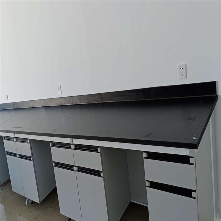 Ѕ^(q)ͨL(fng)(yng)S(chng)ϴͨL(fng)f(wn)ͨL(fng)