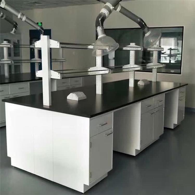 ِ˼˹쌎(sh)(yn)߅_(ti)l(f)(sh)(yn)߅_(ti)a(chn)