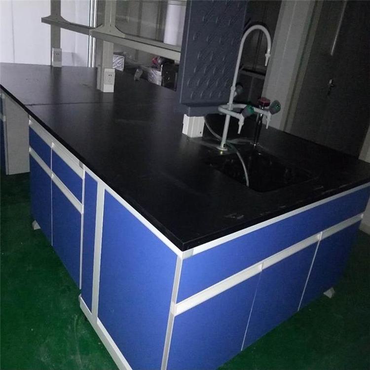 ِ˼˹ɶ(sh)(yn)߅_(ti)S(chng)̸(sh)(yn)߅_(ti)a(chn)