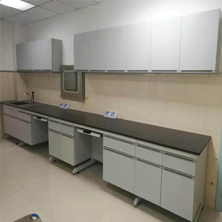 ϴľͨL(fng)񹩑(yng)S(chng)ِ˼˹ƷľͨL(fng)