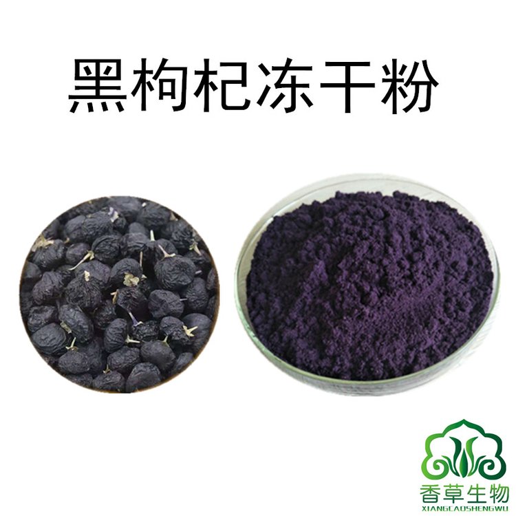 轃ɷ۹ɺڷ100Ŀڹۻ