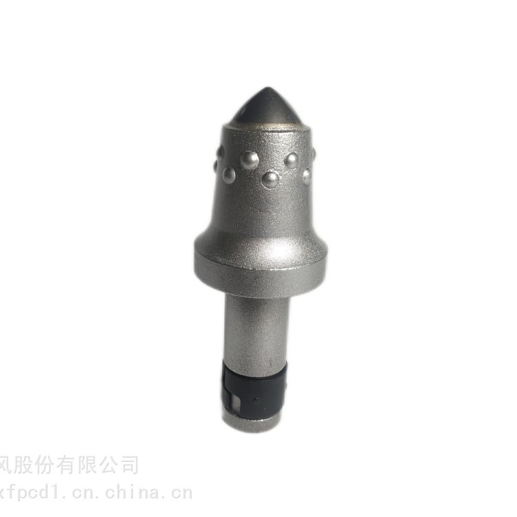 SLXúXU95D-14ϽúXúCõ^