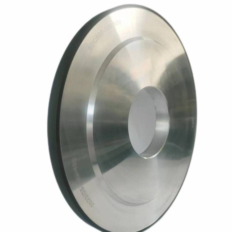 SL֬ʯɰ݆ĥӲ|Ͻմýʯɰ݆