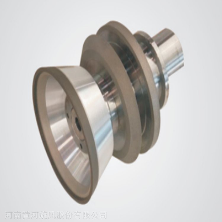 SLCNCSӹĥýʯɰ݆