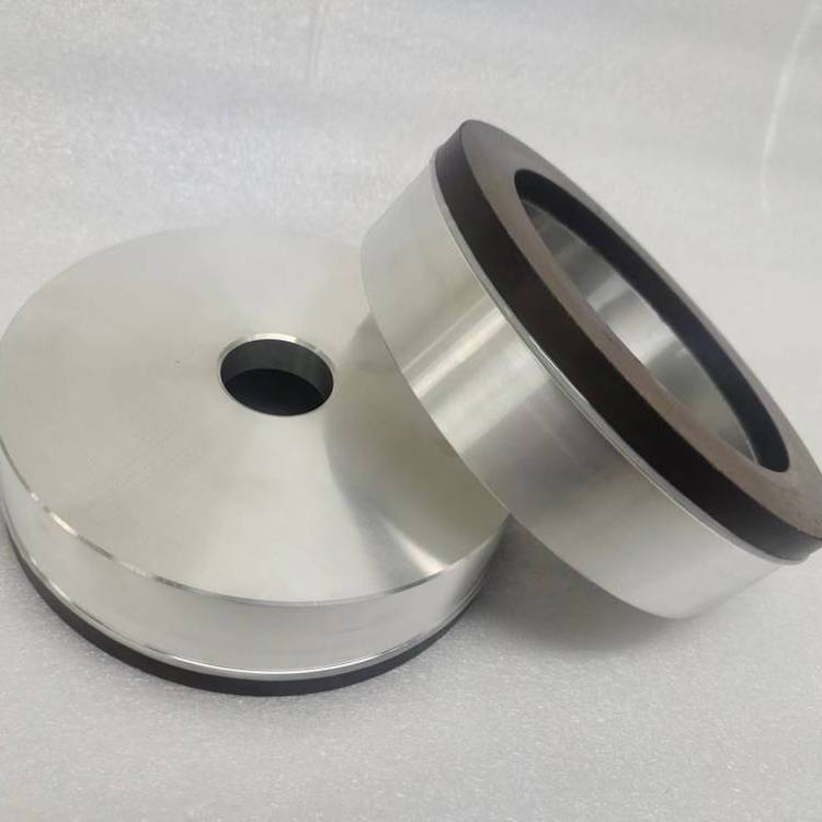 SLصƬĥñֱ150֬ʯɰ݆