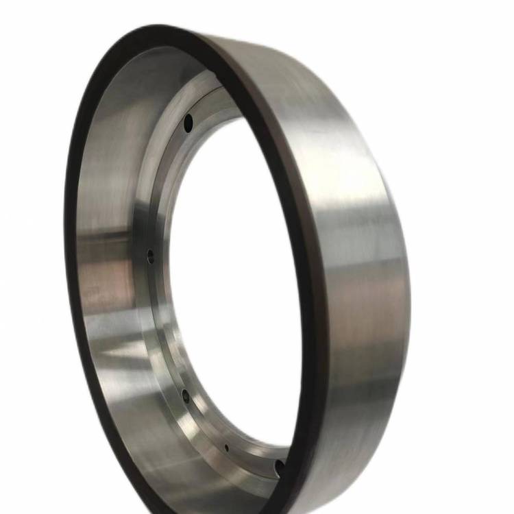 SL֬ʯɰ݆߅ĥɰ݆ĥӲ|Ͻմɰ݆