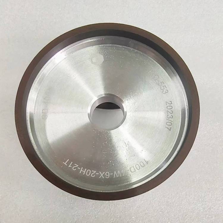 SLĥӲ|ϽմØ֬ʯɰֱ݆100ɰ݆ɰ趨